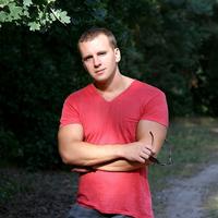 Отзыв от Денис - Visa DTV