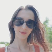 Отзыв от Валентина - Виза Destination Thailand